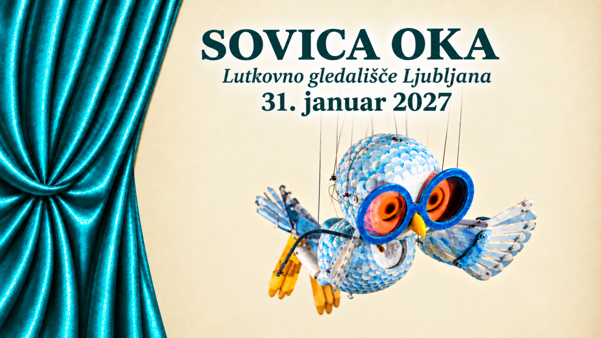 4-Sovica Oka